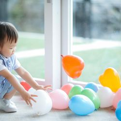 鶴見ノ森 迎賓館の写真10枚目