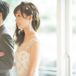 鶴見ノ森 迎賓館の写真10枚目