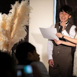 鶴見ノ森 迎賓館の写真22枚目