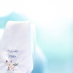 鶴見ノ森 迎賓館の写真32枚目