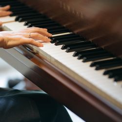 鶴見ノ森 迎賓館の写真26枚目