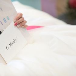 鶴見ノ森 迎賓館の写真2枚目