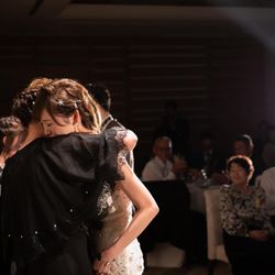 鶴見ノ森 迎賓館の写真33枚目