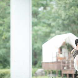 鶴見ノ森 迎賓館の写真21枚目