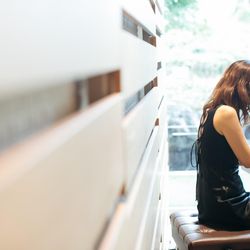 鶴見ノ森 迎賓館の写真34枚目