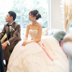 鶴見ノ森 迎賓館の写真36枚目