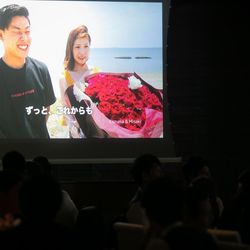 鶴見ノ森 迎賓館の写真16枚目