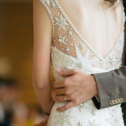 鶴見ノ森 迎賓館の写真7枚目