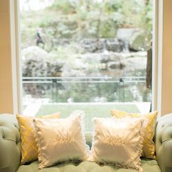 鶴見ノ森 迎賓館の写真9枚目