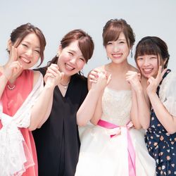 鶴見ノ森 迎賓館の写真23枚目