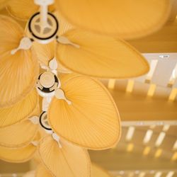 鶴見ノ森 迎賓館の写真33枚目