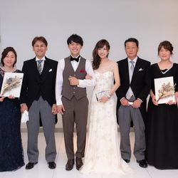 鶴見ノ森 迎賓館の写真15枚目