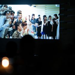 鶴見ノ森 迎賓館の写真26枚目