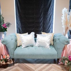 鶴見ノ森 迎賓館の写真18枚目