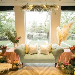 鶴見ノ森 迎賓館の写真30枚目