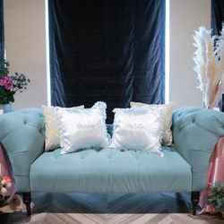 鶴見ノ森 迎賓館の写真31枚目