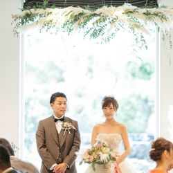 鶴見ノ森 迎賓館の写真32枚目