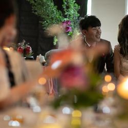 鶴見ノ森 迎賓館の写真20枚目