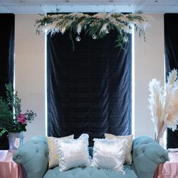 鶴見ノ森 迎賓館の写真29枚目