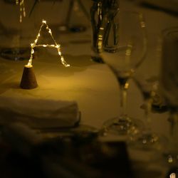 鶴見ノ森 迎賓館の写真35枚目