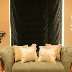 鶴見ノ森 迎賓館の写真8枚目