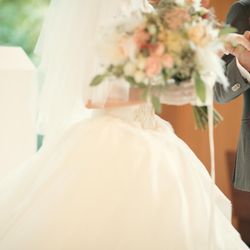 鶴見ノ森 迎賓館の写真33枚目