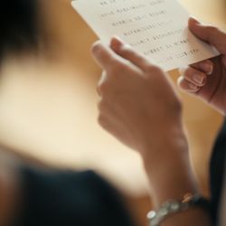 鶴見ノ森 迎賓館の写真23枚目