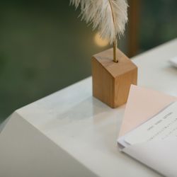 鶴見ノ森 迎賓館の写真18枚目