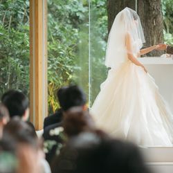 鶴見ノ森 迎賓館の写真12枚目