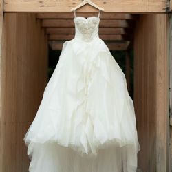 鶴見ノ森 迎賓館の写真29枚目