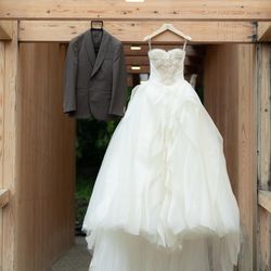 鶴見ノ森 迎賓館の写真31枚目