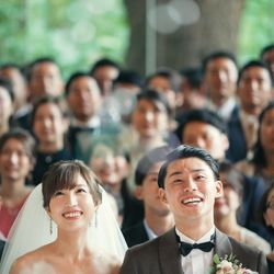 鶴見ノ森 迎賓館の写真34枚目