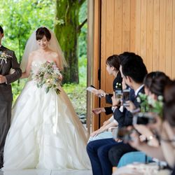 鶴見ノ森 迎賓館の写真28枚目