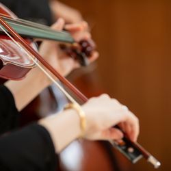 鶴見ノ森 迎賓館の写真23枚目