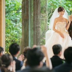 鶴見ノ森 迎賓館の写真25枚目