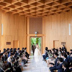 鶴見ノ森 迎賓館の写真23枚目