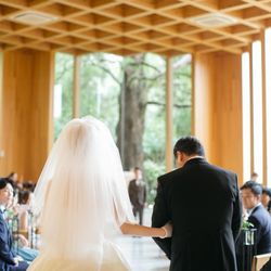 鶴見ノ森 迎賓館の写真34枚目