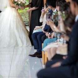 鶴見ノ森 迎賓館の写真23枚目