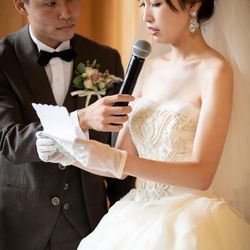 鶴見ノ森 迎賓館の写真25枚目