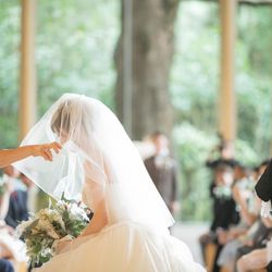 鶴見ノ森 迎賓館の写真4枚目