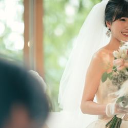 鶴見ノ森 迎賓館の写真28枚目