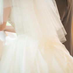 鶴見ノ森 迎賓館の写真31枚目