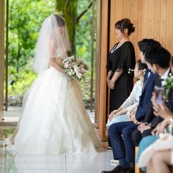 鶴見ノ森 迎賓館の写真16枚目