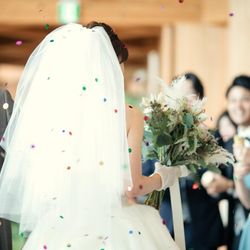 鶴見ノ森 迎賓館の写真29枚目