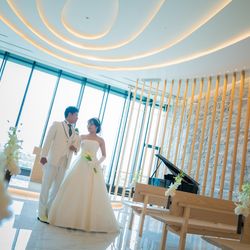 東京會舘の写真17枚目