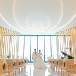 東京會舘の写真22枚目