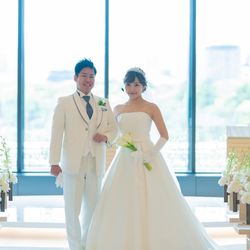 東京會舘の写真17枚目