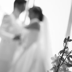 東京會舘の写真36枚目