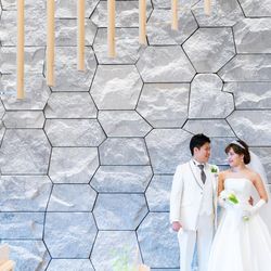 東京會舘の写真34枚目