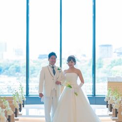 東京會舘の写真19枚目